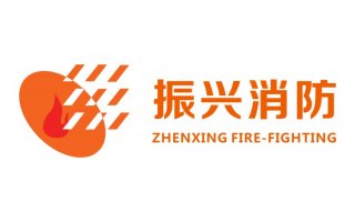 江陰商場(chǎng)擋煙垂壁公司 江陰商場(chǎng)擋煙垂壁公司